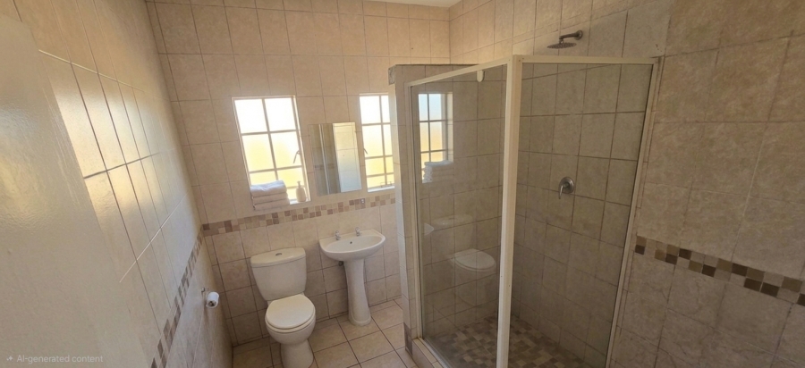 2 Bedroom Property for Sale in Cashan North West
